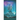 Shadow Soul