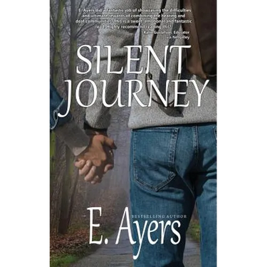 Silent Journey