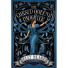 The Cursed Queen's Daughter