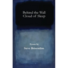 Behind the Wall Cloud of Sleep