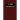 The Weird Tale