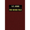 The Weird Tale