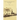 Weymouth and Melcombe Regis Minute Book 1617-1660
