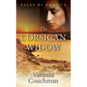 The Corsican Widow