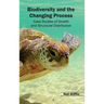 Biodiversity and the Changing Process - Case Studies of Growth and Structural Distribution