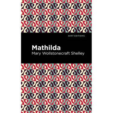 Mathilda