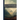 Metamorphosis