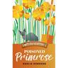 Poisoned Primrose