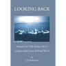 Looking Back: Aboard The USS Neches A0-47