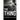 The Thing