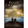 Realm Crashers and the Curse of Chaos