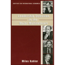 Leadership Selection in the Major Multilaterals