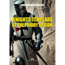 Knights Templars at the Priory of Sion