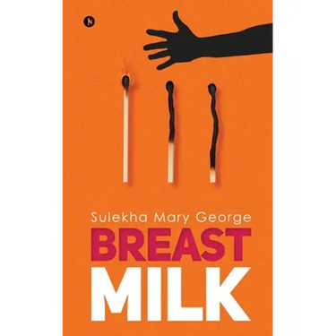 Breast Milk