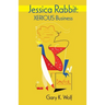 Jessica Rabbit: XERIOUS Business
