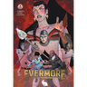 Evermore