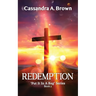 Redemption