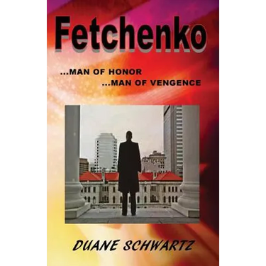 Fetchenko