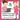 Persian Medical Terminology Estáláháte Pezeshkí: In Persian, English & Finglisi: Medical Terminology Estáláháte Pezeshkí
