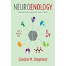 Neuroenology: How the Brain Creates the Taste of Wine