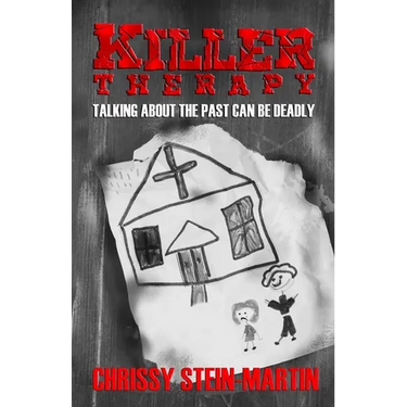 Killer Therapy