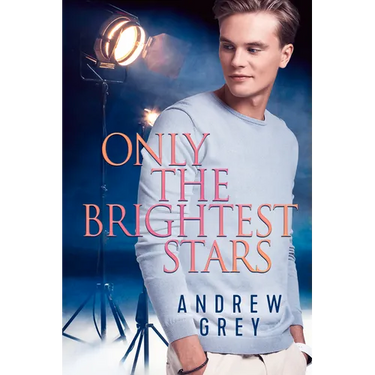 Only the Brightest Stars