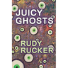Juicy Ghosts
