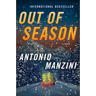 Out of Season