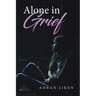 Alone in Grief