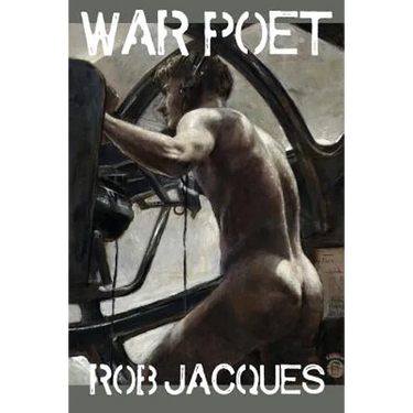 War Poet