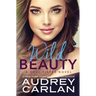 Wild Beauty
