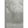 The Postsouthern Sense of Place in Contemporary Fiction