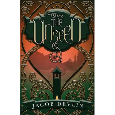 The Unseen