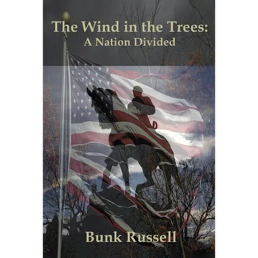 The Wind in the Trees: A Nation Divided