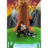 The Reaper's Tale: Tale Of Gods