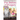 Fur Babies and Forgery: A Norwegian Forest Cat Café Cozy Mystery - Book 15