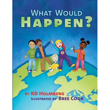 What Would Happen?