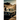 Ghost In The Rear-View