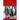 The Other End of the Leash: Why We Do What We Do Around Dogs