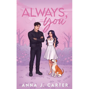 Always, You