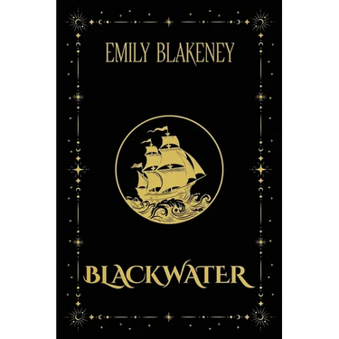 Blackwater