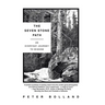 The Seven Stone Path: An Everyday Journey to Wisdom