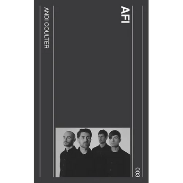 AFI