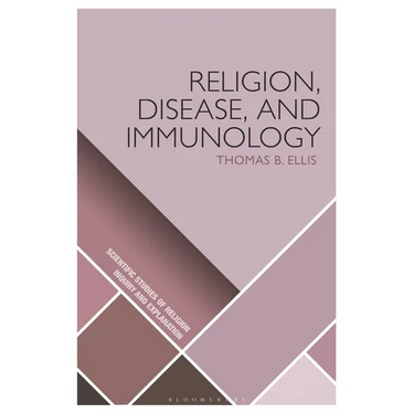 Religion, Disease, and Immunology