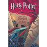Harry Potter and the Chamber of Secrets