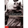 Jerzy Skolimowski: The Cinema of a Nonconformist