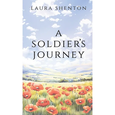 A Soldier's Journey