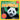 The Nature Kid's Guide to Pandas: A Level 2 Reader for Curious Young Kids Who Love Panda Bears!