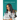 Emerge: (Life-Lessons & Affirmations for Emotional Healing & Mental Wellbeing)