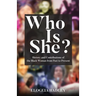Who Is She? History and Contributions of the Black Woman from Past to Present